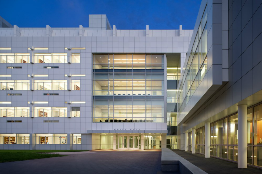 螢幕快照 2012-02-24 下午5.29.02.png