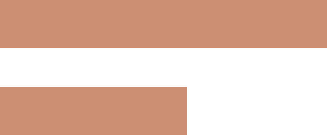 lines copyedit.png
