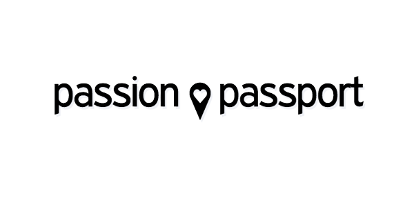 passionpassport.png