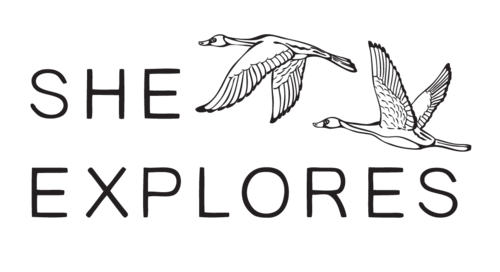 She-Explores+Logo.png