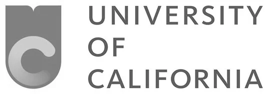 UnivofCA.jpg