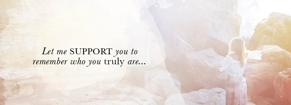 3- AOHL-WebBanner-Coaching.jpg