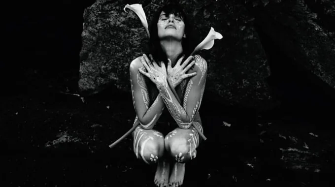 Do you hear the whisper of your heart?