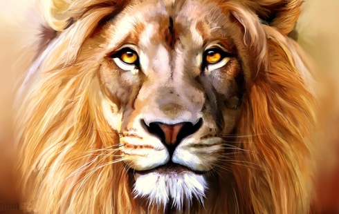 The sacred significance of 8.8.8 Lionsgate