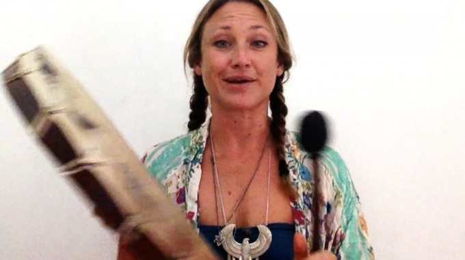 Make your own self care your first priority