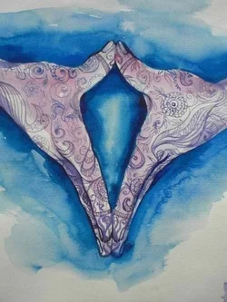 The Yoni Egg – your secret feminine weapon