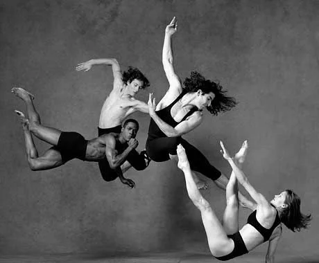 5 ways to refill our Jing energy (and stop aging so fast)