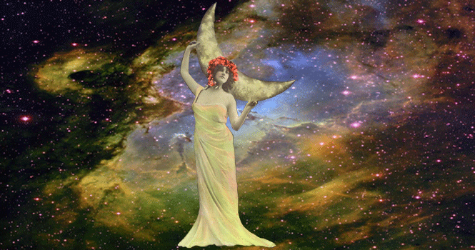 The coming Equinox and ascension to 5D!