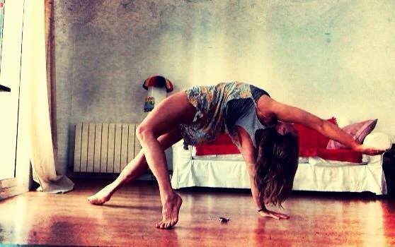 5 simple ways to step into the power of heart