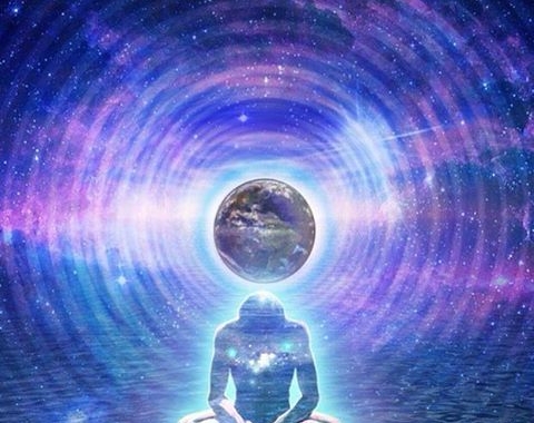 Ask and thou shalt receive