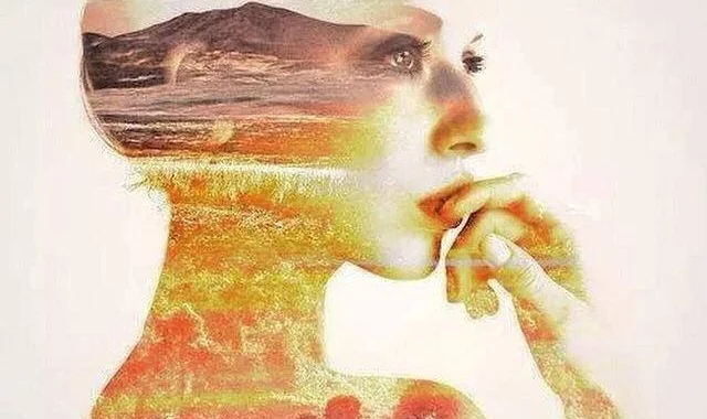 Feeling blocked, resistant and overwhelmed? I AM!