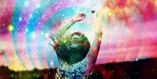 You are powerful beyond your belief!