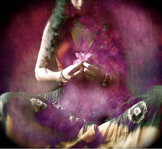 Byron Spirit Festival