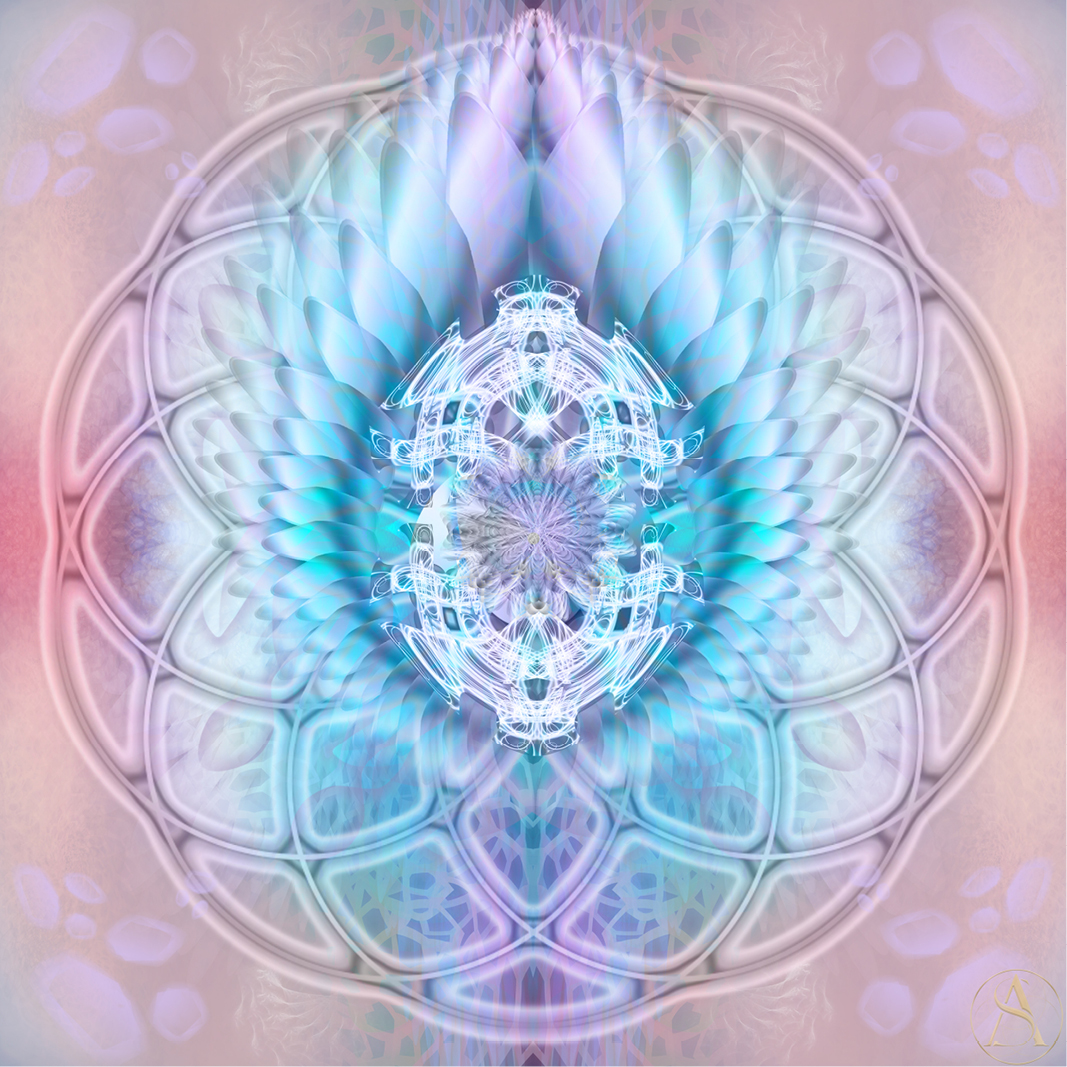 11.11 Gateway Activation