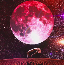 Copenhagen Yoga Festival