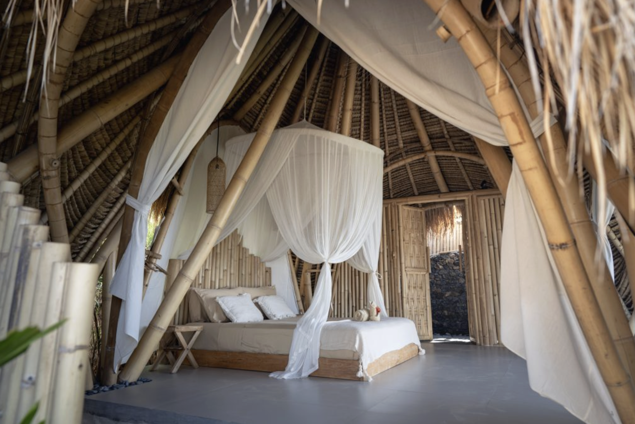 Screenshot 2025-12-30 at 2.51.19 pm.png