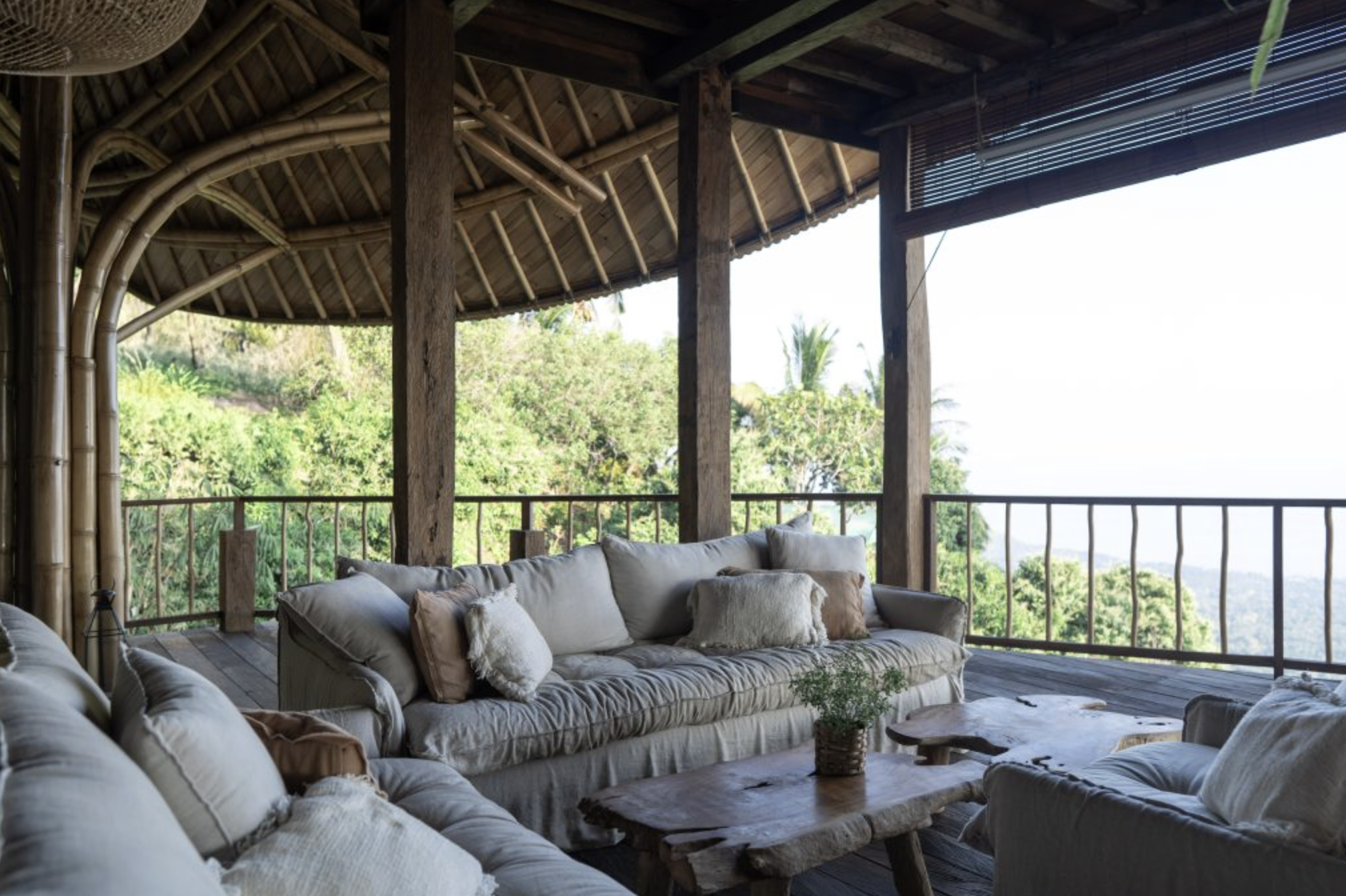 Screenshot 2025-12-30 at 2.51.51 pm.png