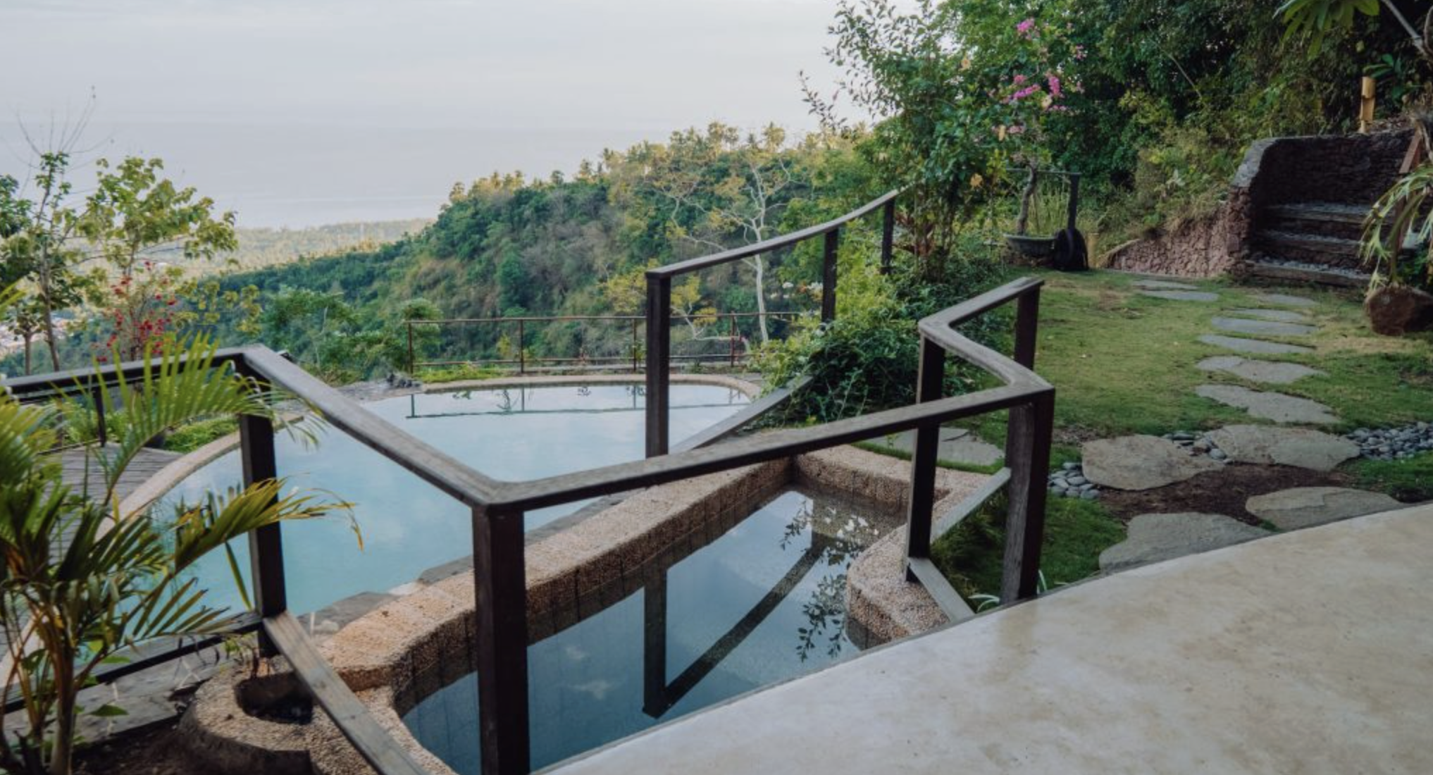 Screenshot 2025-12-30 at 3.01.43 pm.png