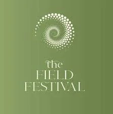 the field festival.jpeg