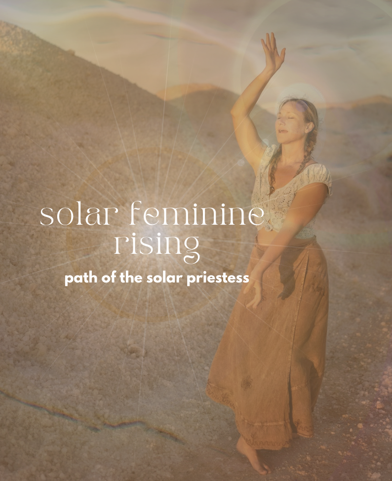 Screenshot 2026-04-23 at 8.58.54 am.png