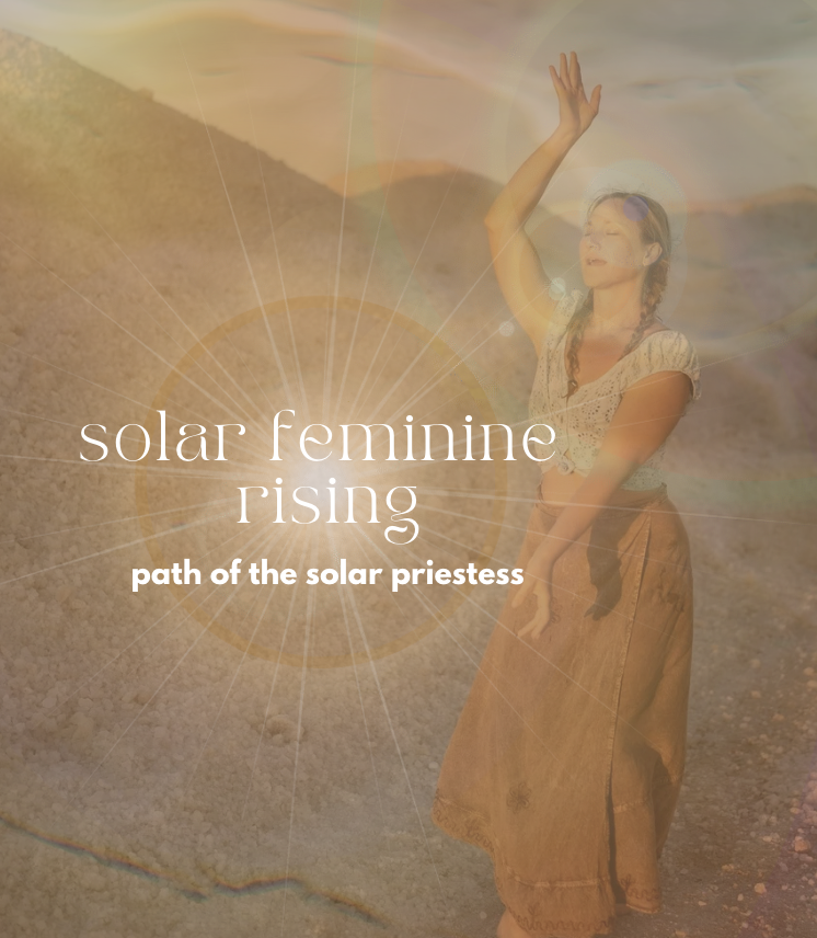 Screenshot 2025-08-28 at 12.34.08 pm.png