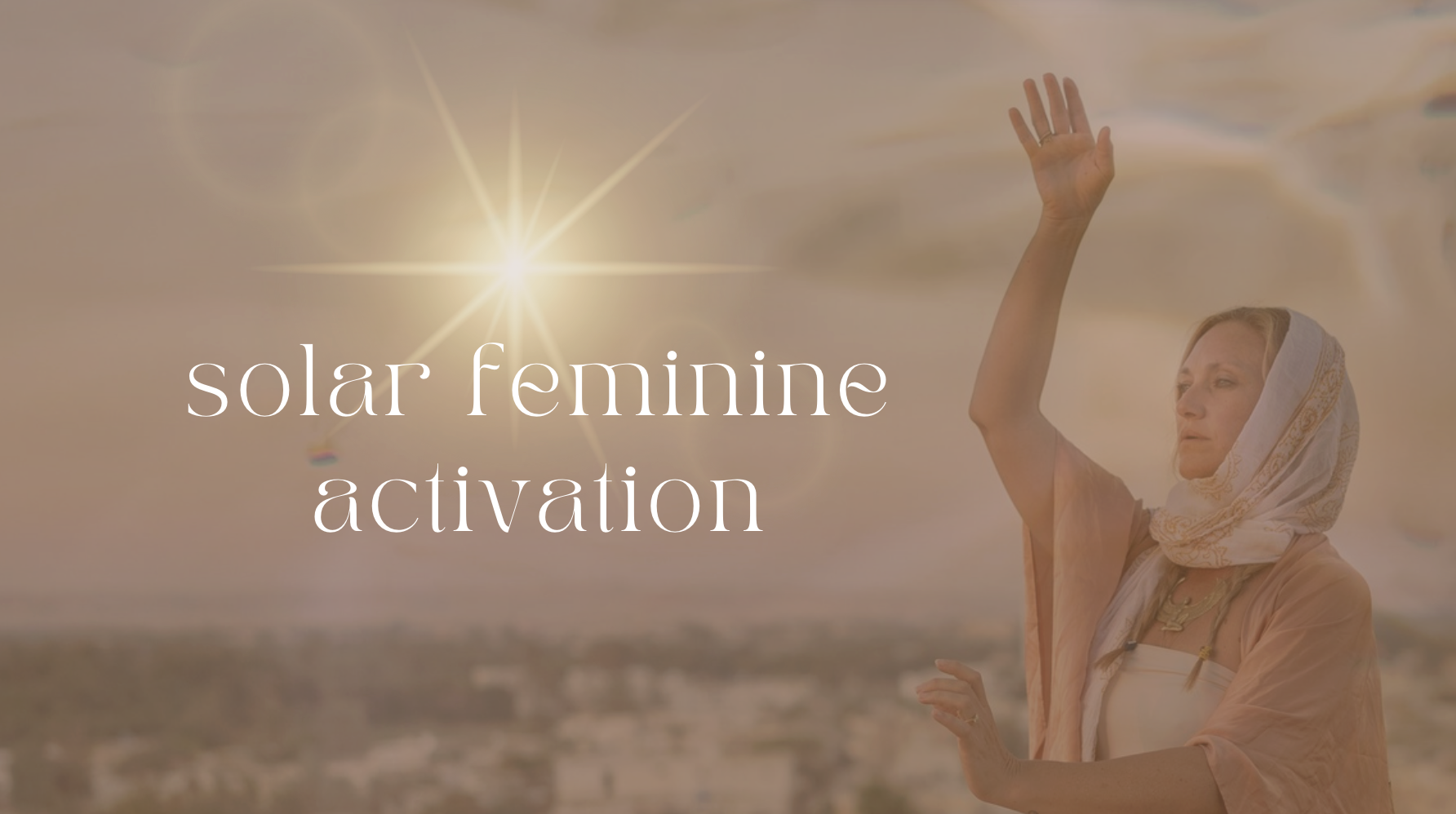 Screenshot 2026-04-14 at 10.04.28 am.png