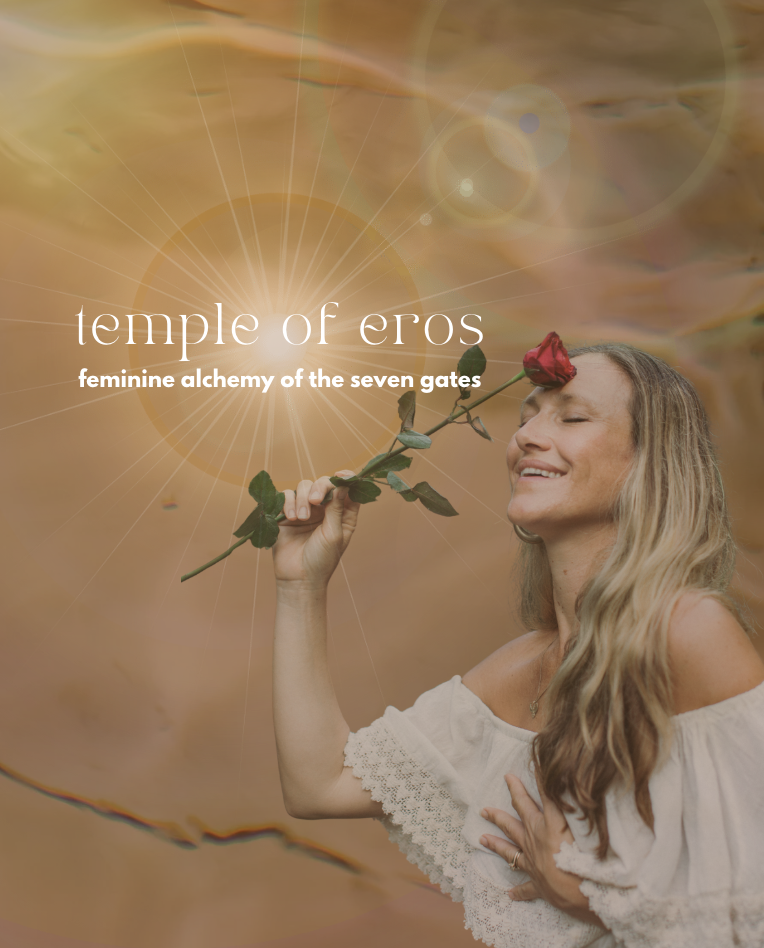 Screenshot 2025-08-28 at 4.24.28 pm.png