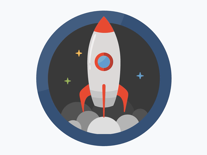 rocketship-2.gif