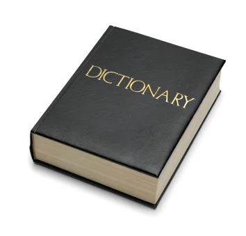 dictionary1.jpg