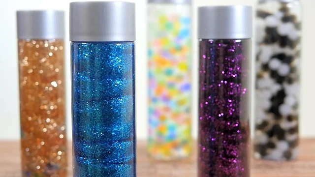 0Ntta.OvCc.1-small-Sensory-Bottles.jpg