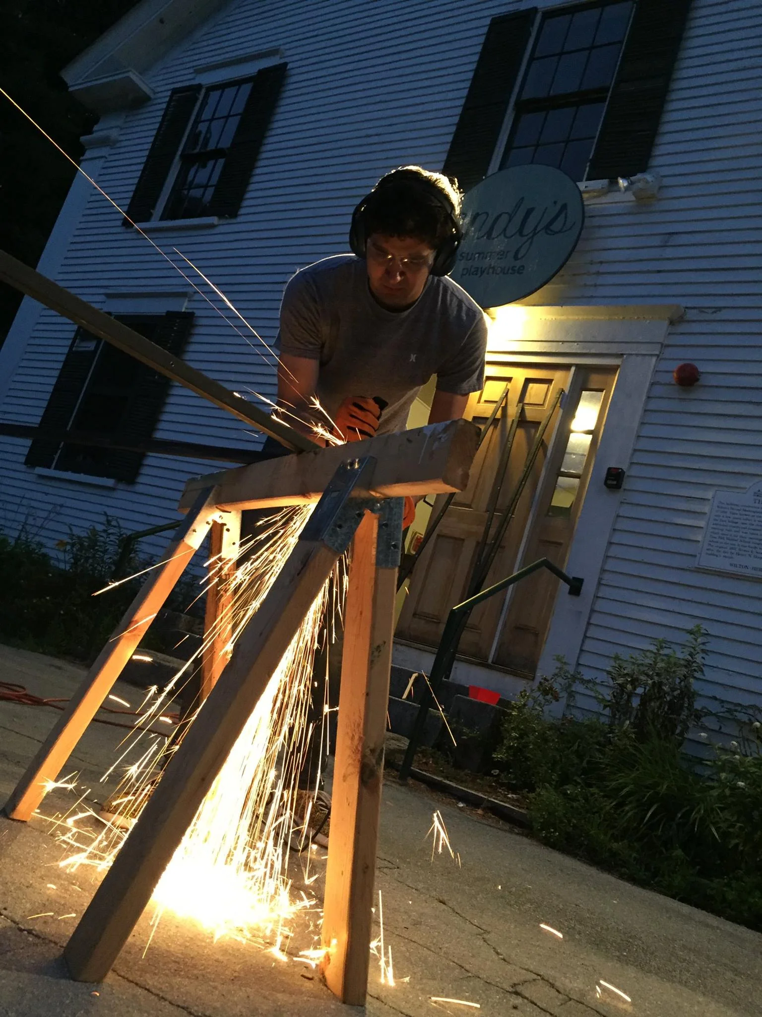 Pete Working.jpg