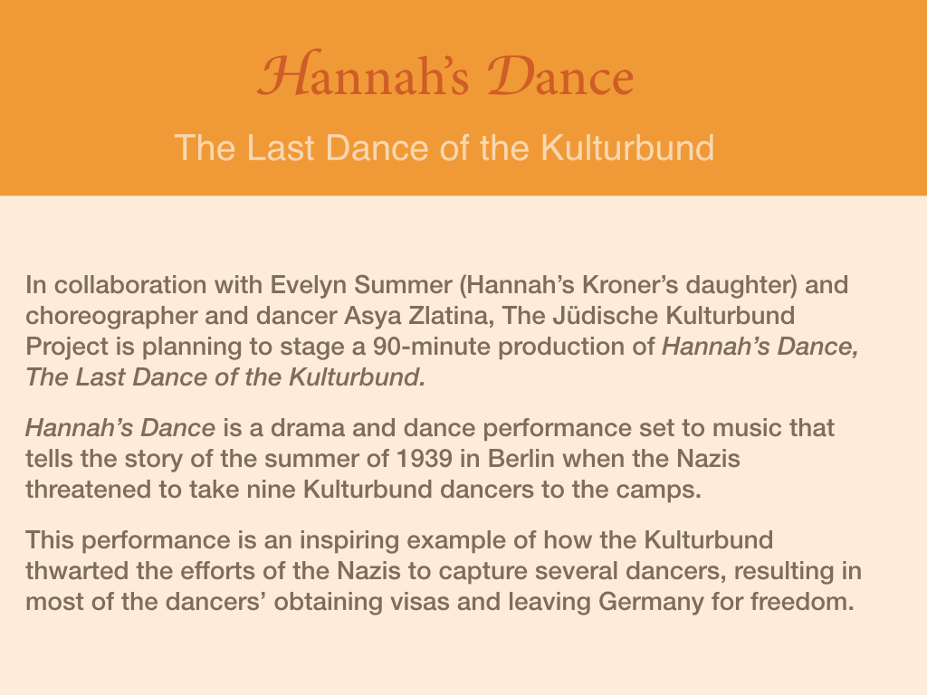 Hannahs-Dance-Keynote-.005.jpg