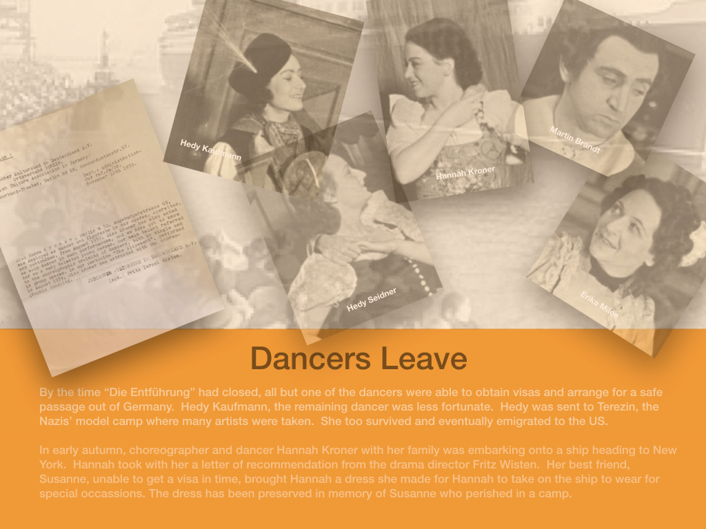Hannahs-Dance-.001-1.jpg