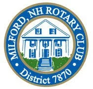Milford Rotary.jpg