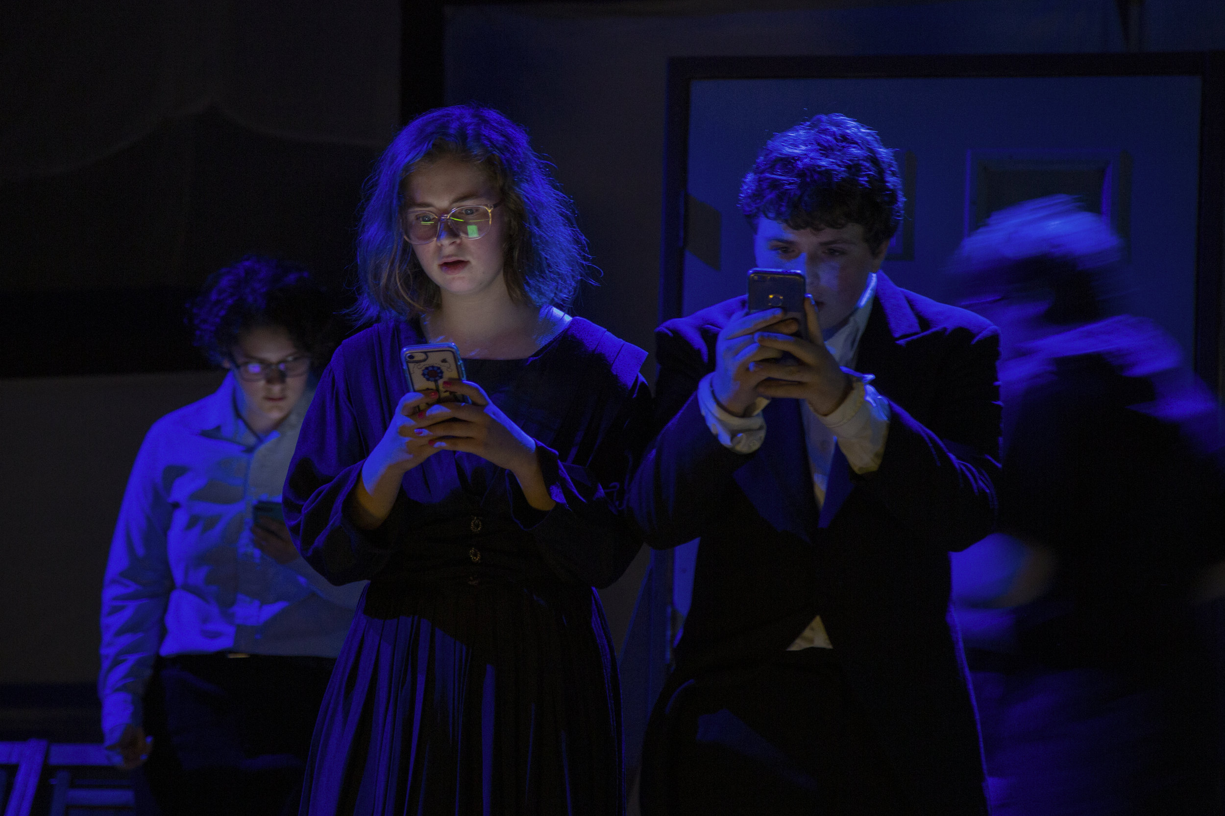 annaJay_phone.jpg