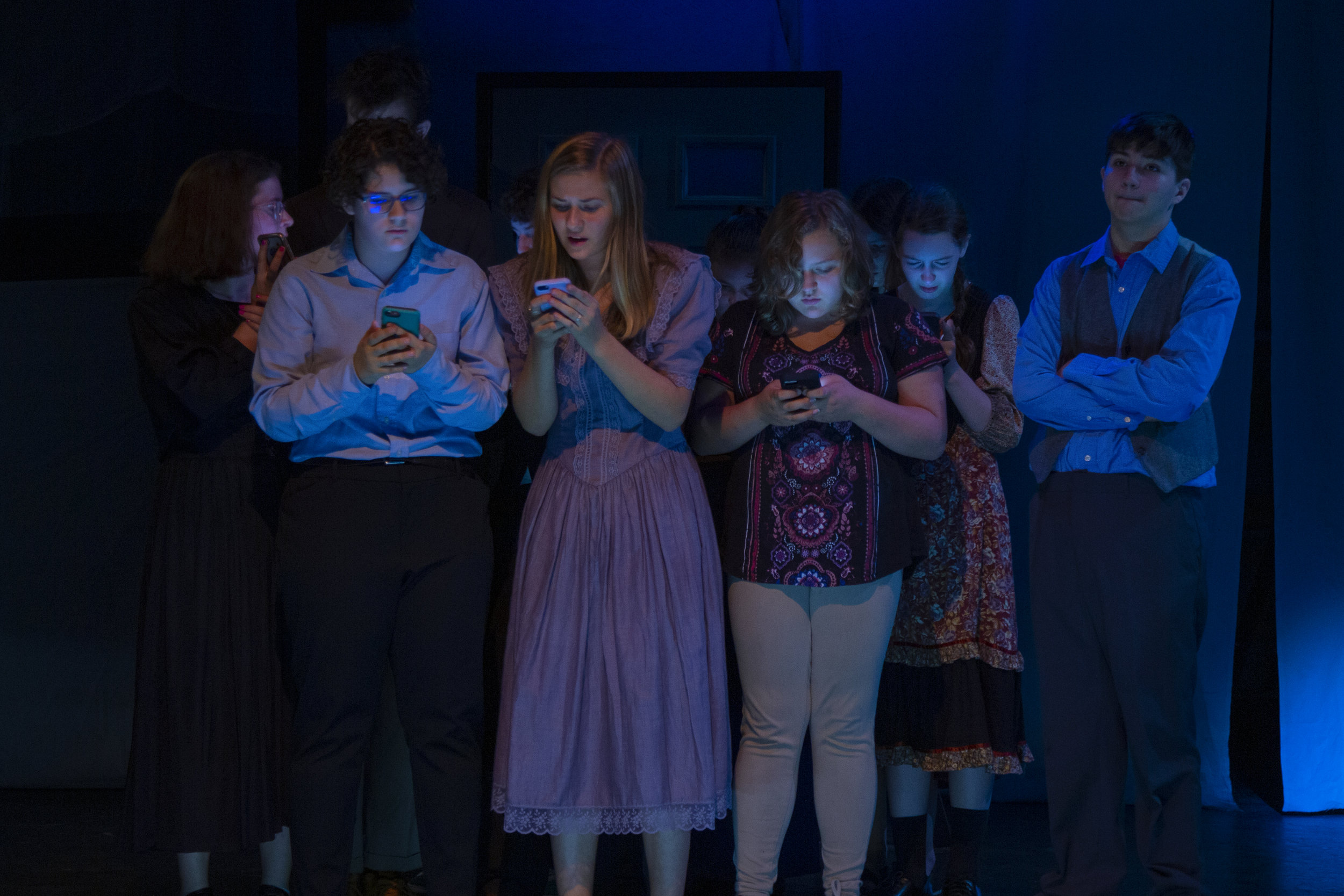 ensemblePhones2.jpg
