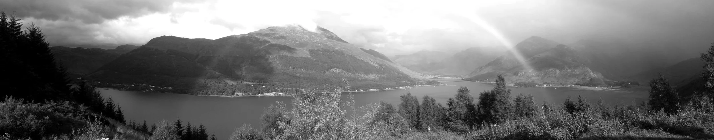 20150912_164314 copy.jpg