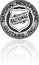 BW National-Sheild-Mod-Smaller.png
