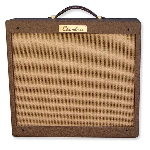 Chambers SG Signature.jpg