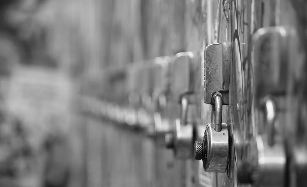 Ex-felons often have difficulty transitioning back into society. It’s tough for them to find a job, and the label “ex-felon” alone can close even more doors. For example, in Louisville, Kentucky, many parents have been blocked from volunteering at t…