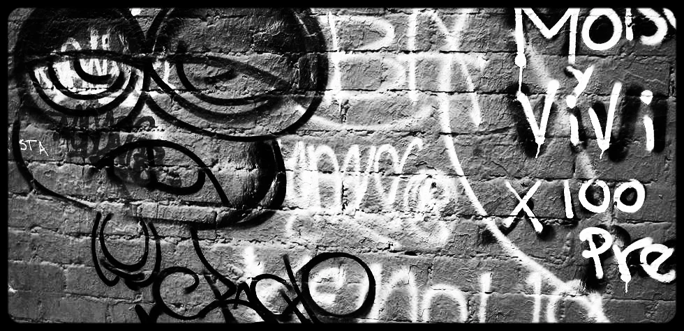  Love in Lima, Part 2 - New Year's Eve 2009