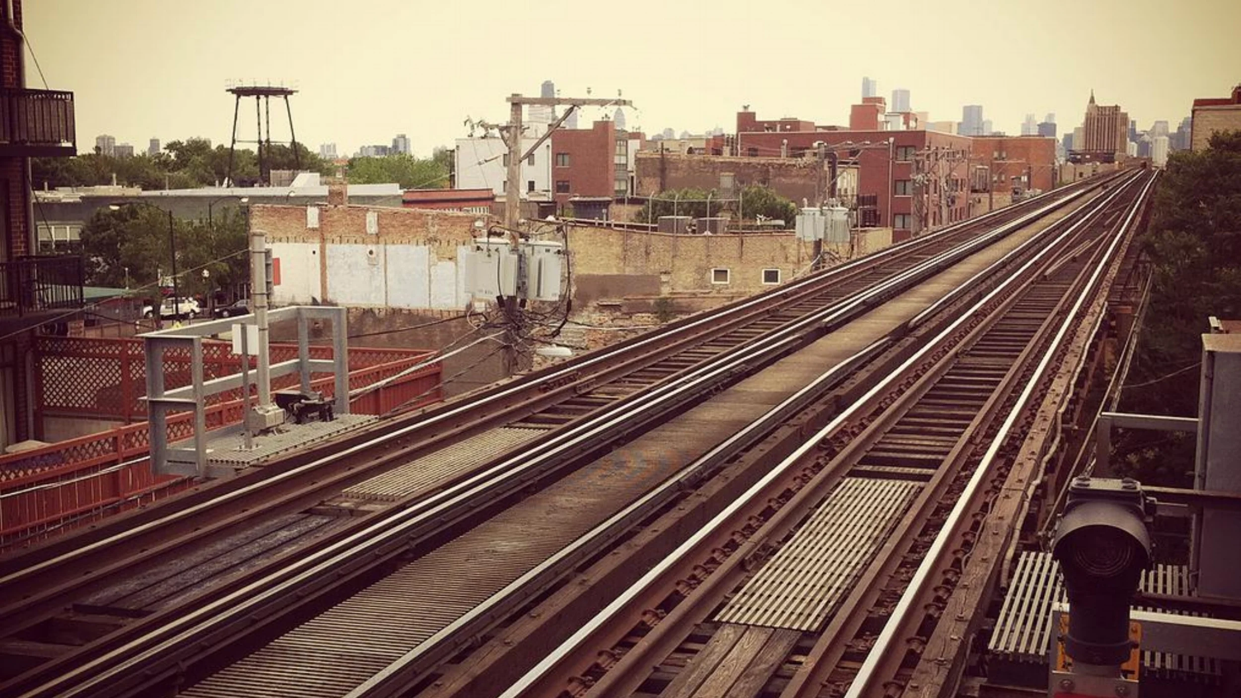 On any given night there's an estimated 2,000 homeless youth on Chicagoland streets. Chicago offers youth a variety of services including food, bedding, showers and support groups, but there's not enough to accommodate the demand. And many youth have a difficult time adjusting to the responsibilities of this coming of age.