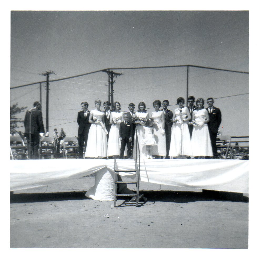 1965 pictures003.jpg