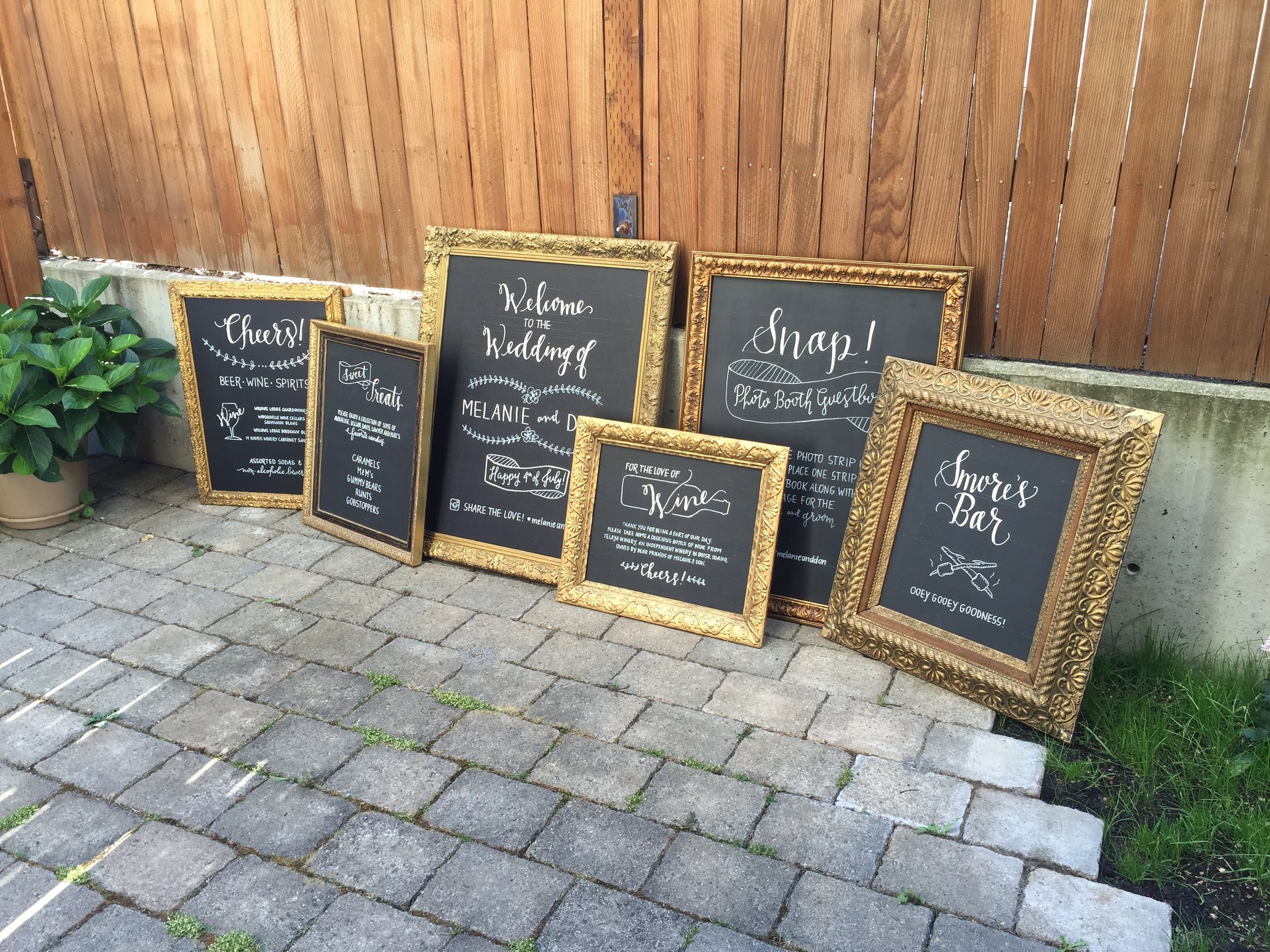 carolynkach_chalkboards_01.jpg