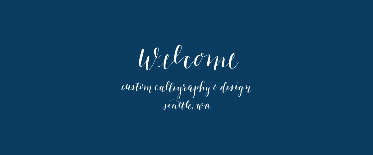 AnchoredPaperCo_Headers_1200x500_v2.jpg