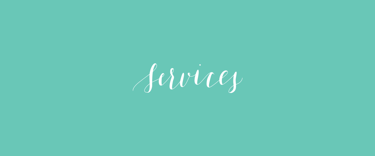 AnchoredPaperCo_Services_1200x500_v2.jpg