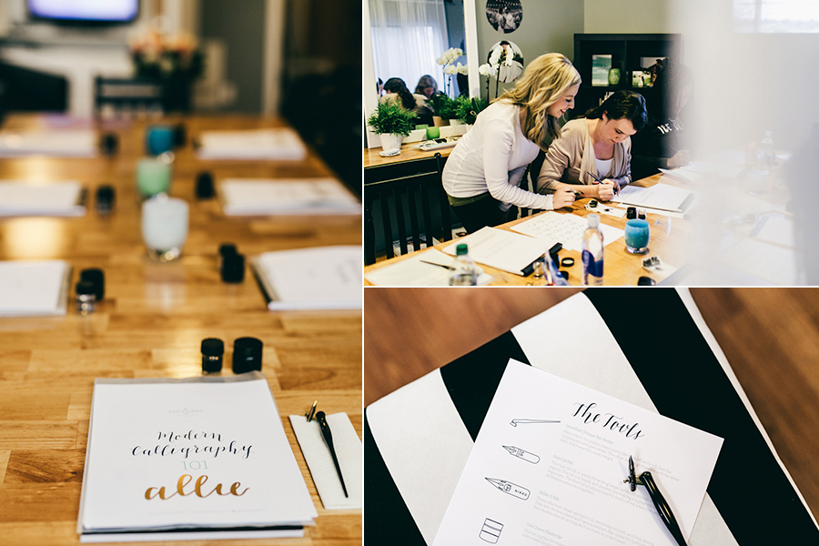 02_anchored-paper-co-calligraphy-workshop.jpg