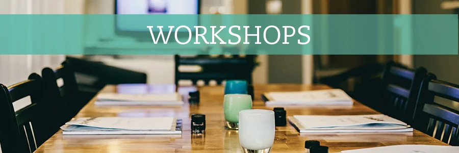 AnchoredPaperCo_Web_Header_Workshops.jpg