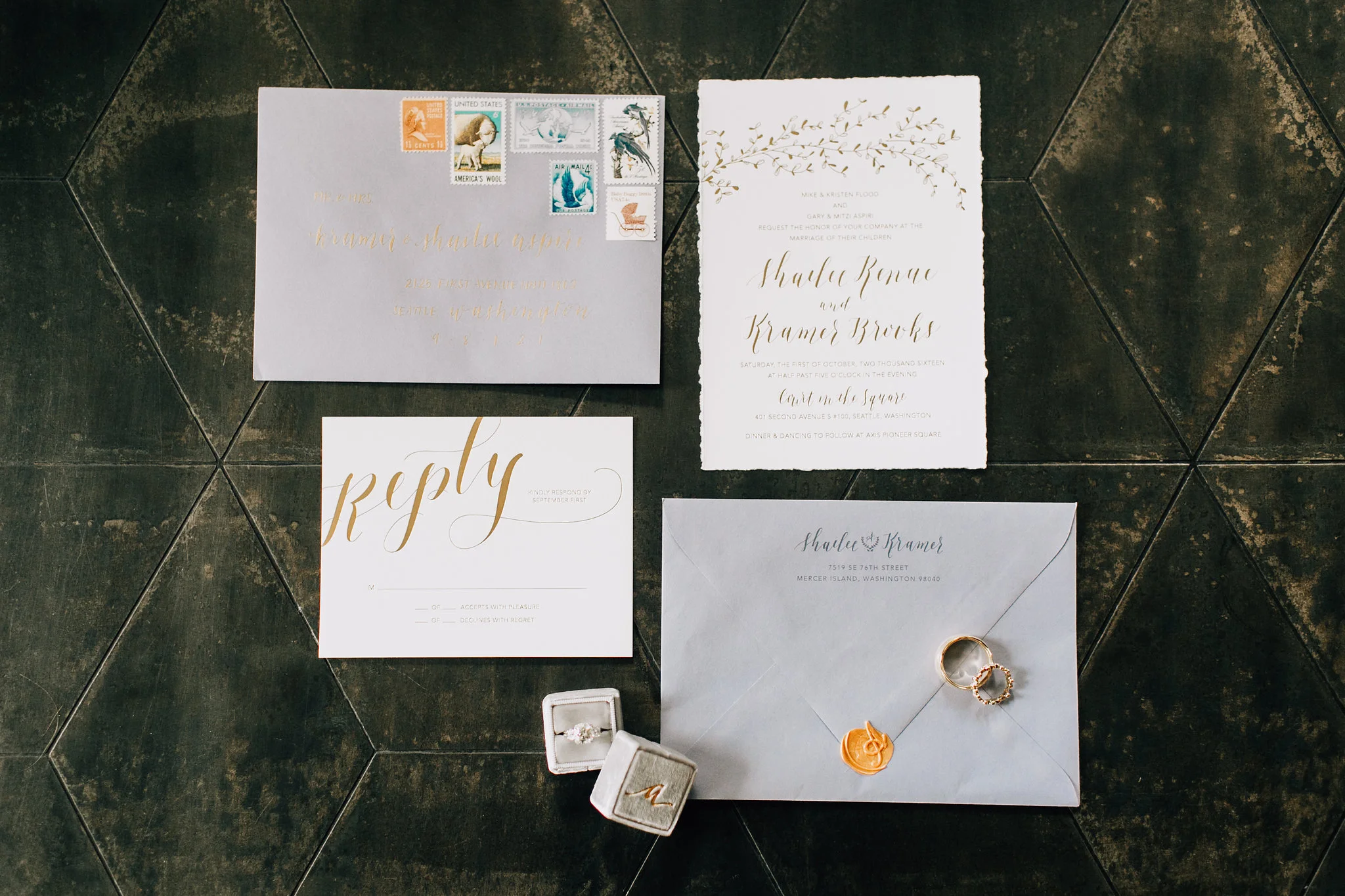 AspiriWedding-3.jpg