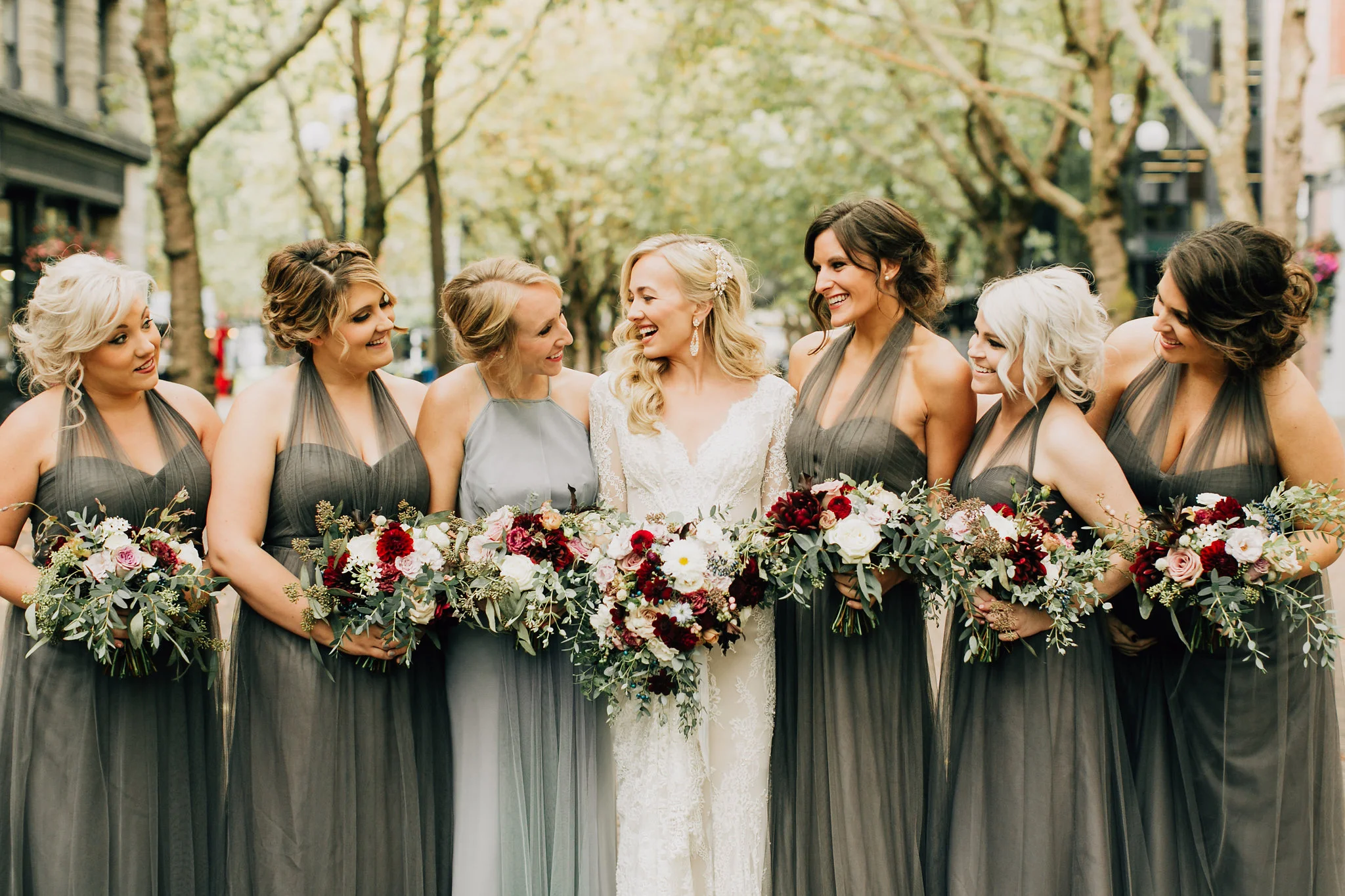 AspiriWedding-379.jpg